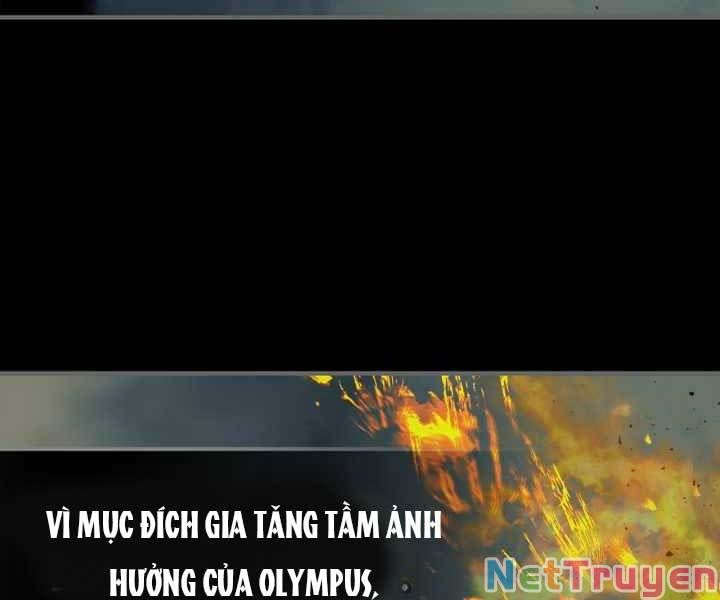 đọc truyện Thăng Cấp Cùng Thần Chương 54 ảnh 142 tại Giả Dược