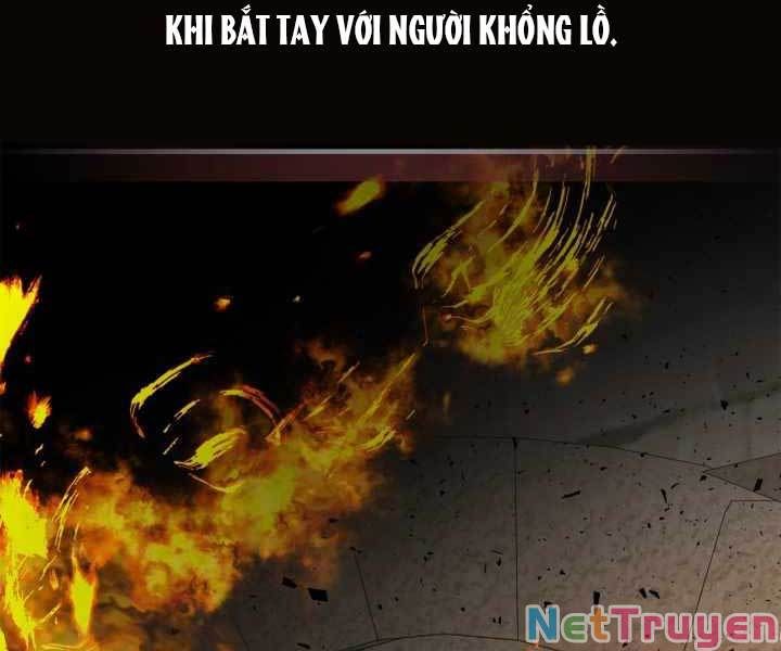 đọc truyện Thăng Cấp Cùng Thần Chương 54 ảnh 148 tại Giả Dược