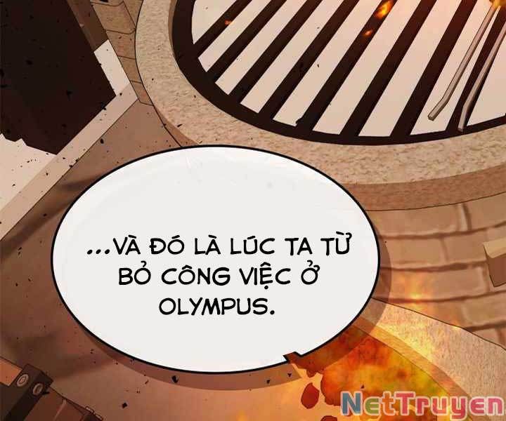 đọc truyện Thăng Cấp Cùng Thần Chương 54 ảnh 150 tại Giả Dược