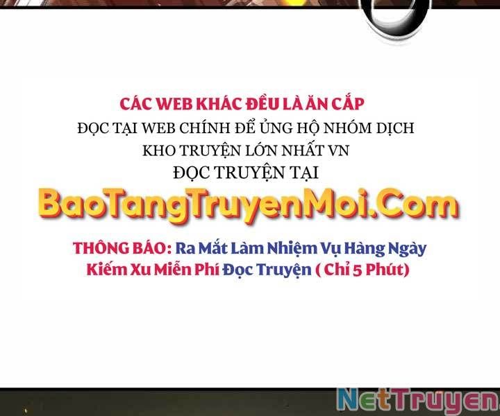 đọc truyện Thăng Cấp Cùng Thần Chương 54 ảnh 16 tại Giả Dược