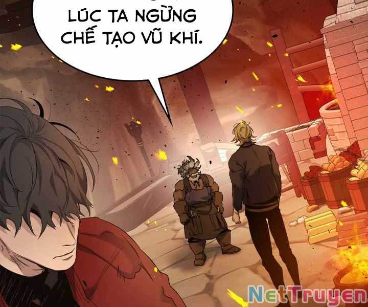 đọc truyện Thăng Cấp Cùng Thần Chương 54 ảnh 152 tại Giả Dược