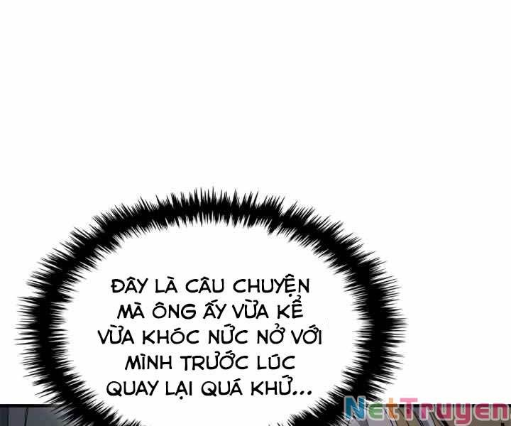 đọc truyện Thăng Cấp Cùng Thần Chương 54 ảnh 154 tại Giả Dược