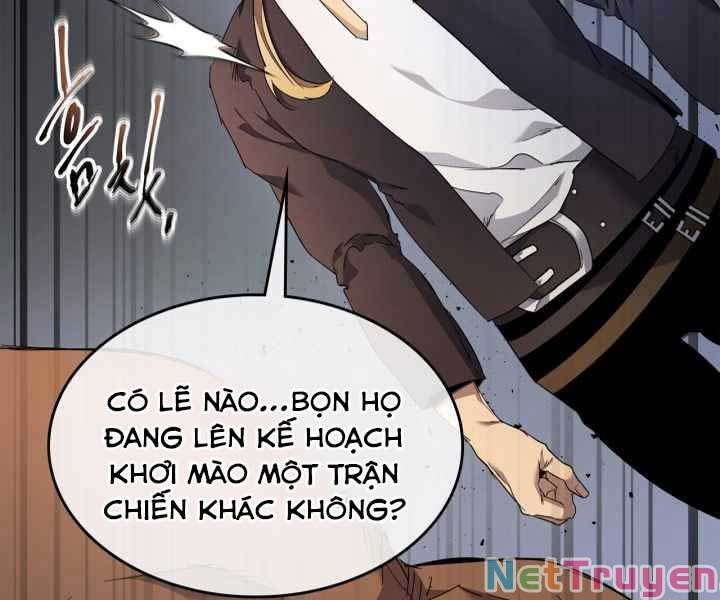 đọc truyện Thăng Cấp Cùng Thần Chương 54 ảnh 163 tại Giả Dược