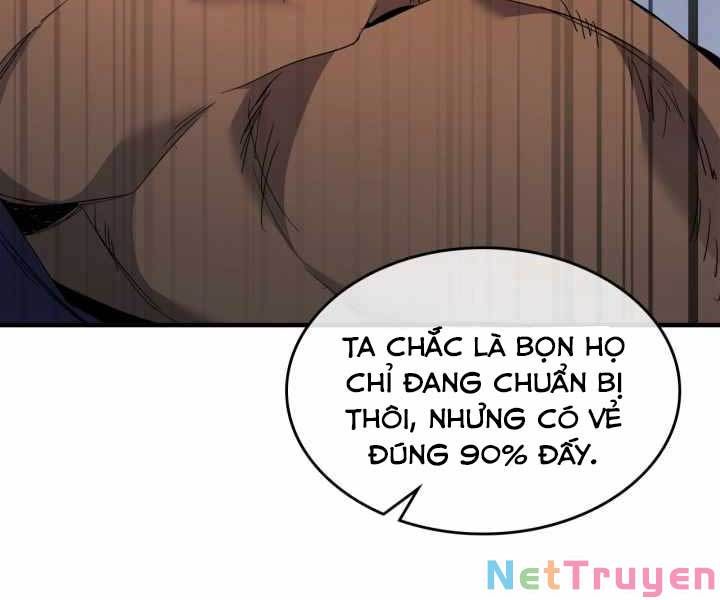 đọc truyện Thăng Cấp Cùng Thần Chương 54 ảnh 164 tại Giả Dược