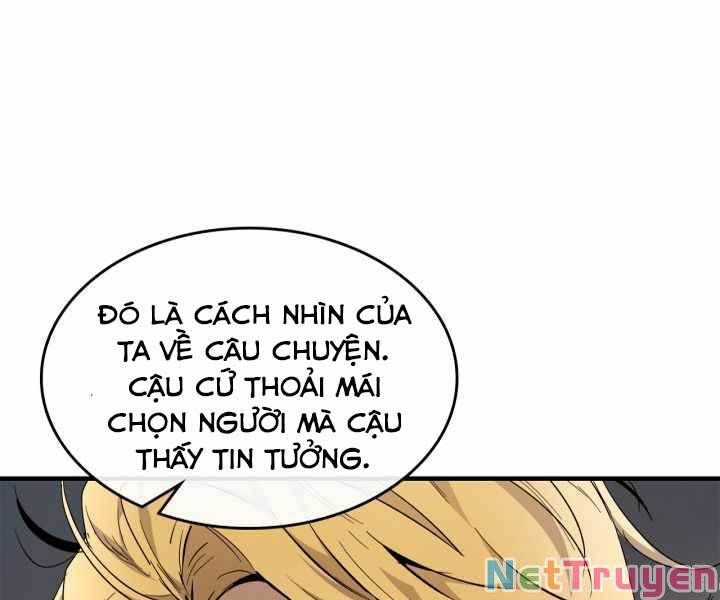 đọc truyện Thăng Cấp Cùng Thần Chương 54 ảnh 165 tại Giả Dược
