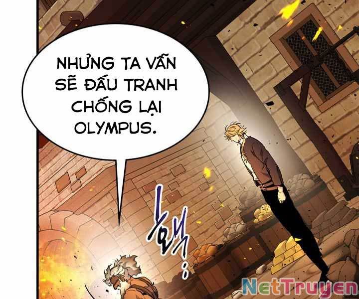 đọc truyện Thăng Cấp Cùng Thần Chương 54 ảnh 169 tại Giả Dược