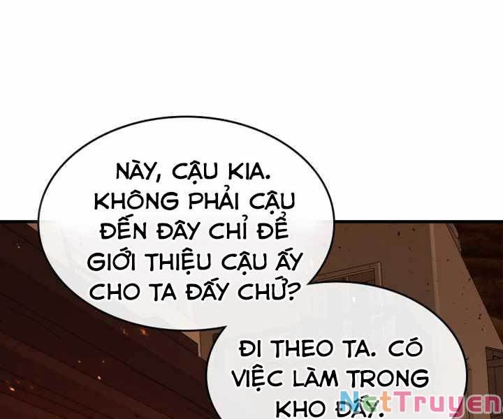 đọc truyện Thăng Cấp Cùng Thần Chương 54 ảnh 171 tại Giả Dược