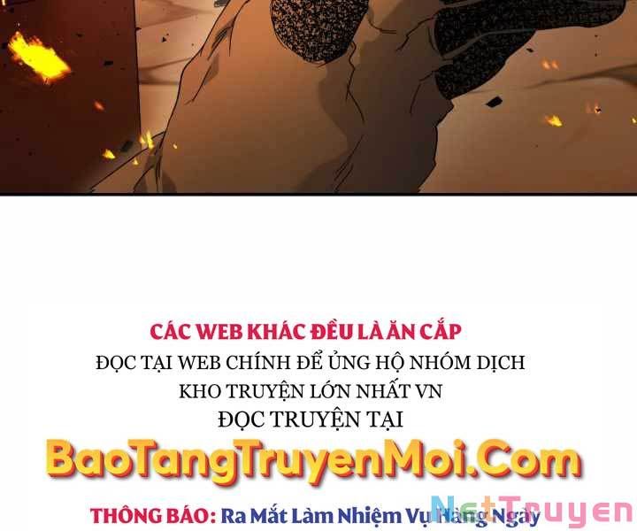 đọc truyện Thăng Cấp Cùng Thần Chương 54 ảnh 173 tại Giả Dược
