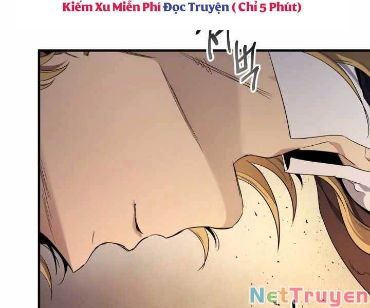 đọc truyện Thăng Cấp Cùng Thần Chương 54 ảnh 174 tại Giả Dược