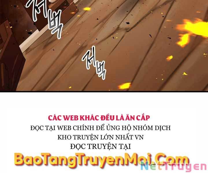 đọc truyện Thăng Cấp Cùng Thần Chương 54 ảnh 179 tại Giả Dược