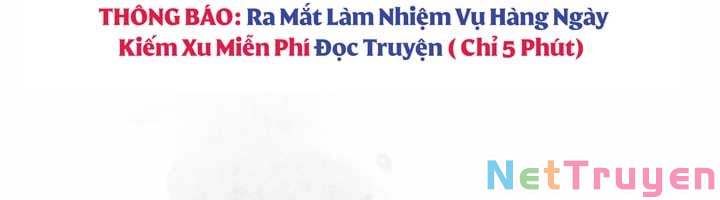 đọc truyện Thăng Cấp Cùng Thần Chương 54 ảnh 180 tại Giả Dược