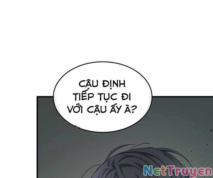 đọc truyện Thăng Cấp Cùng Thần Chương 54 ảnh 195 tại Giả Dược