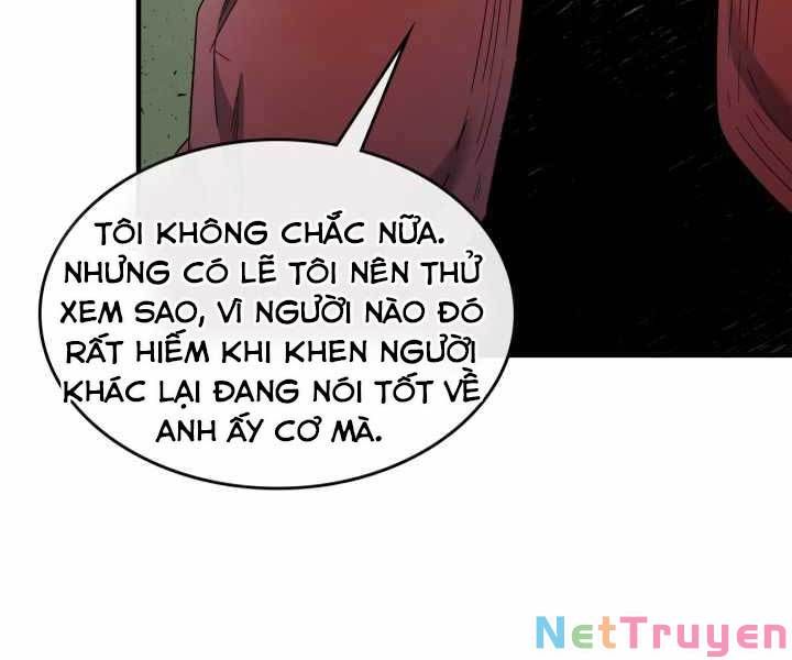 đọc truyện Thăng Cấp Cùng Thần Chương 54 ảnh 197 tại Giả Dược