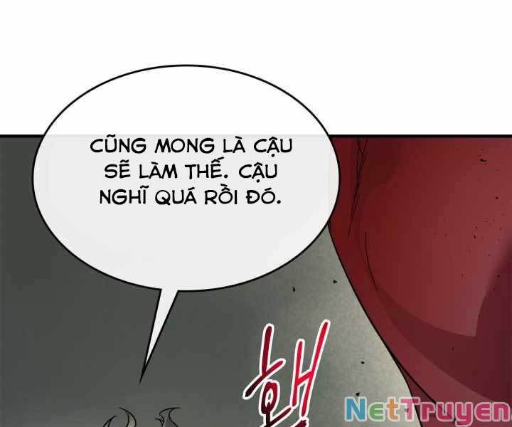 đọc truyện Thăng Cấp Cùng Thần Chương 54 ảnh 199 tại Giả Dược
