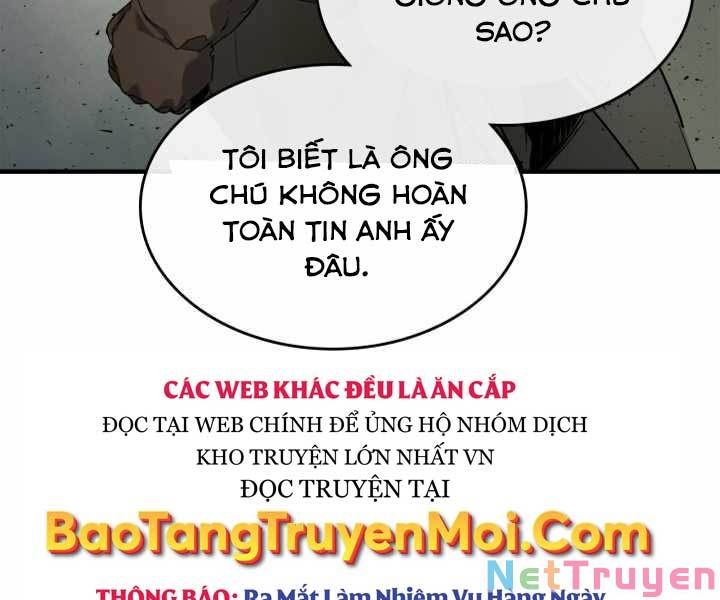 đọc truyện Thăng Cấp Cùng Thần Chương 54 ảnh 201 tại Giả Dược