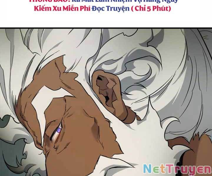 đọc truyện Thăng Cấp Cùng Thần Chương 54 ảnh 202 tại Giả Dược