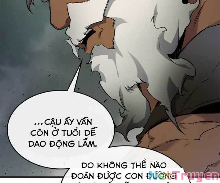 đọc truyện Thăng Cấp Cùng Thần Chương 54 ảnh 203 tại Giả Dược