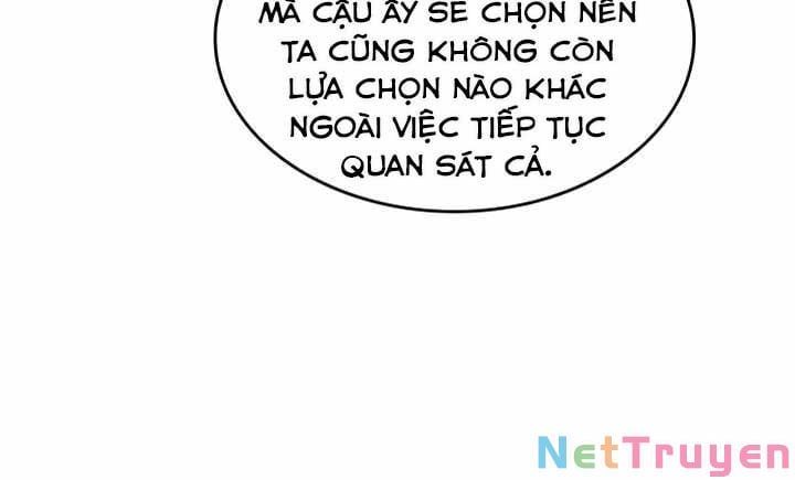đọc truyện Thăng Cấp Cùng Thần Chương 54 ảnh 204 tại Giả Dược