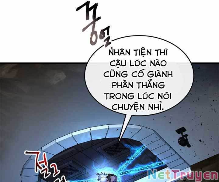 đọc truyện Thăng Cấp Cùng Thần Chương 54 ảnh 205 tại Giả Dược