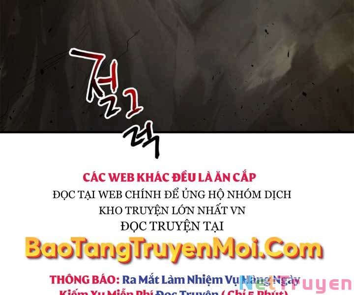 đọc truyện Thăng Cấp Cùng Thần Chương 54 ảnh 207 tại Giả Dược