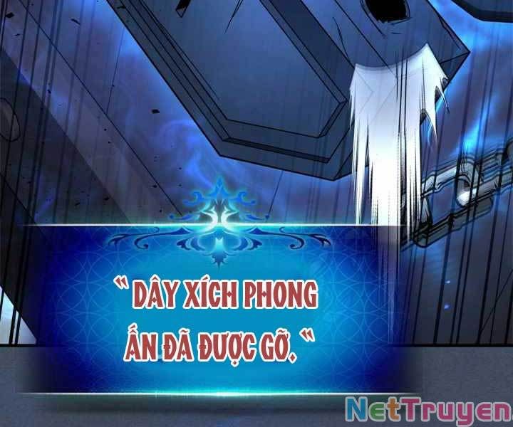 đọc truyện Thăng Cấp Cùng Thần Chương 54 ảnh 210 tại Giả Dược