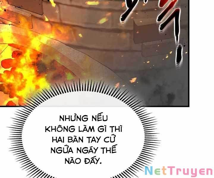 đọc truyện Thăng Cấp Cùng Thần Chương 54 ảnh 22 tại Giả Dược