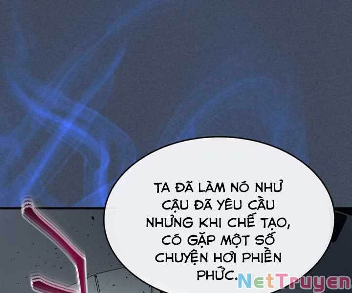 đọc truyện Thăng Cấp Cùng Thần Chương 54 ảnh 211 tại Giả Dược
