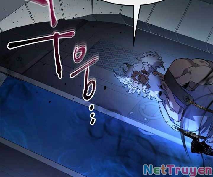 đọc truyện Thăng Cấp Cùng Thần Chương 54 ảnh 212 tại Giả Dược