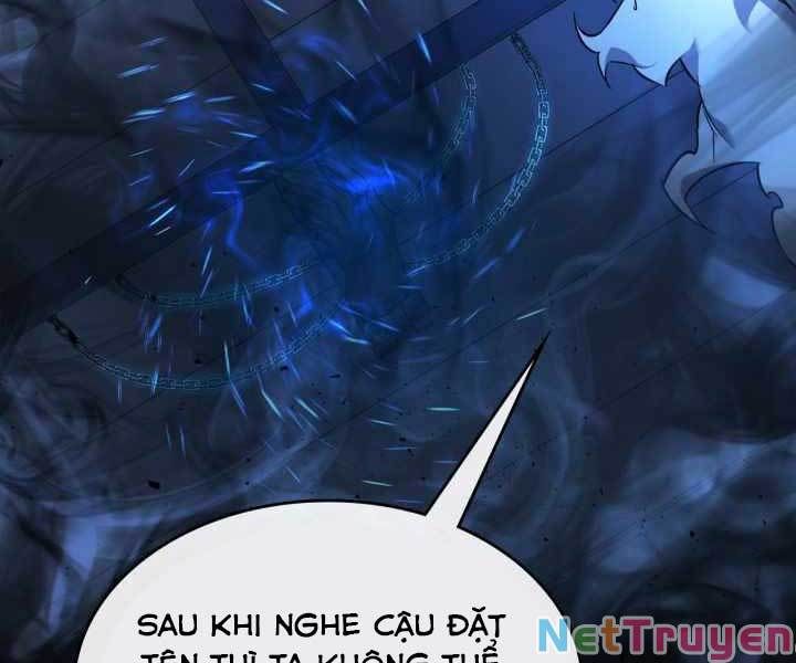 đọc truyện Thăng Cấp Cùng Thần Chương 54 ảnh 216 tại Giả Dược