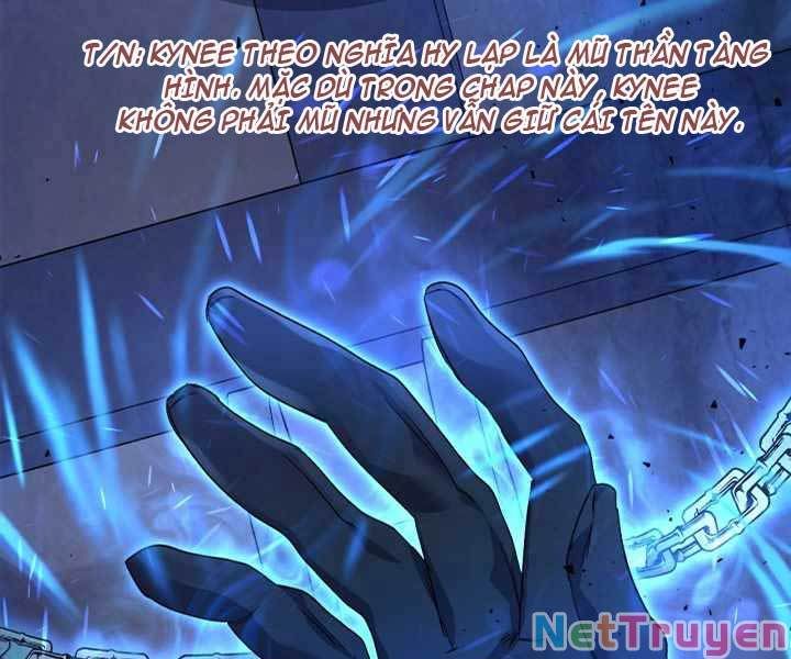 đọc truyện Thăng Cấp Cùng Thần Chương 54 ảnh 219 tại Giả Dược