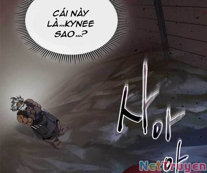 đọc truyện Thăng Cấp Cùng Thần Chương 54 ảnh 223 tại Giả Dược