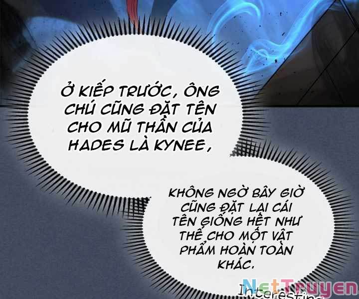 đọc truyện Thăng Cấp Cùng Thần Chương 54 ảnh 225 tại Giả Dược