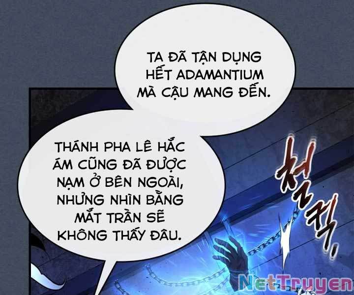 đọc truyện Thăng Cấp Cùng Thần Chương 54 ảnh 227 tại Giả Dược