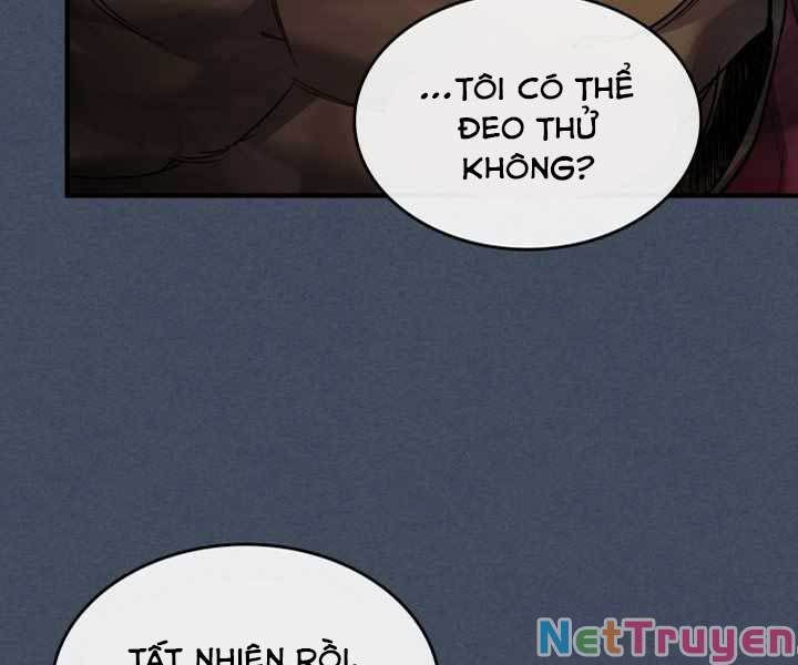 đọc truyện Thăng Cấp Cùng Thần Chương 54 ảnh 229 tại Giả Dược