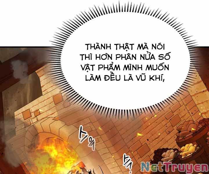 đọc truyện Thăng Cấp Cùng Thần Chương 54 ảnh 24 tại Giả Dược