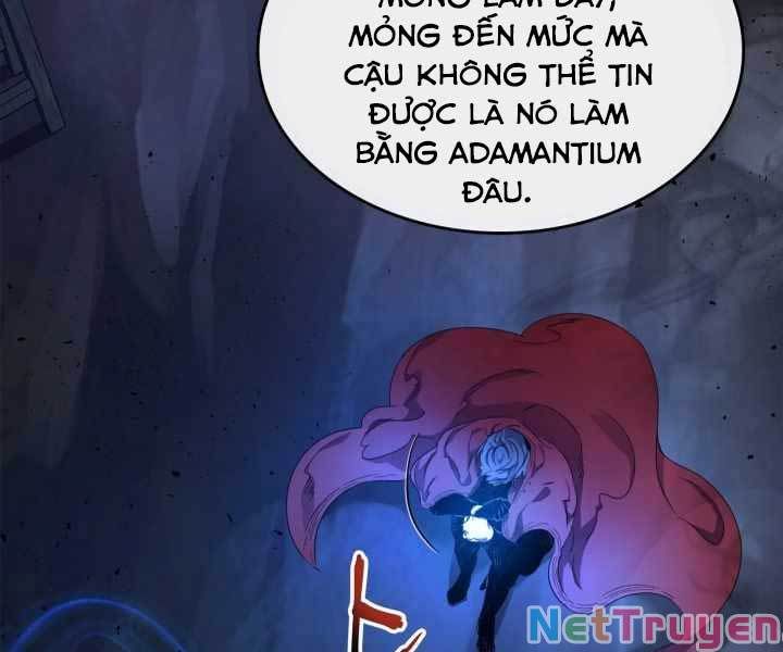 đọc truyện Thăng Cấp Cùng Thần Chương 54 ảnh 231 tại Giả Dược