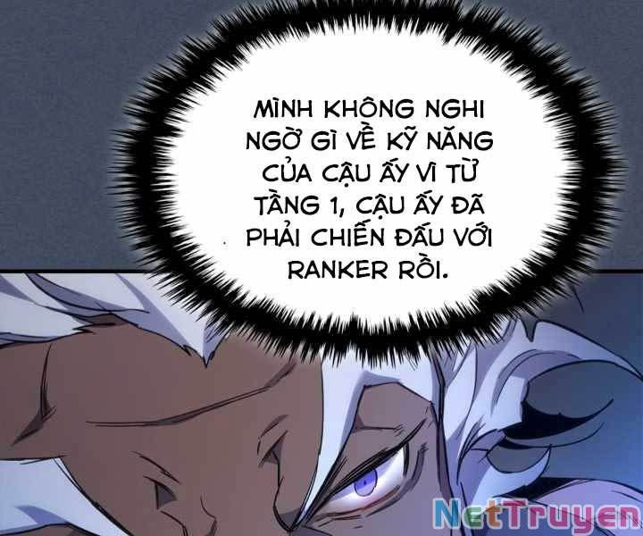 đọc truyện Thăng Cấp Cùng Thần Chương 54 ảnh 233 tại Giả Dược