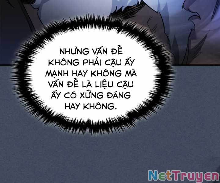 đọc truyện Thăng Cấp Cùng Thần Chương 54 ảnh 235 tại Giả Dược