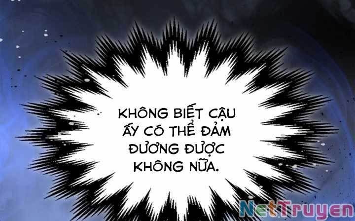đọc truyện Thăng Cấp Cùng Thần Chương 54 ảnh 237 tại Giả Dược