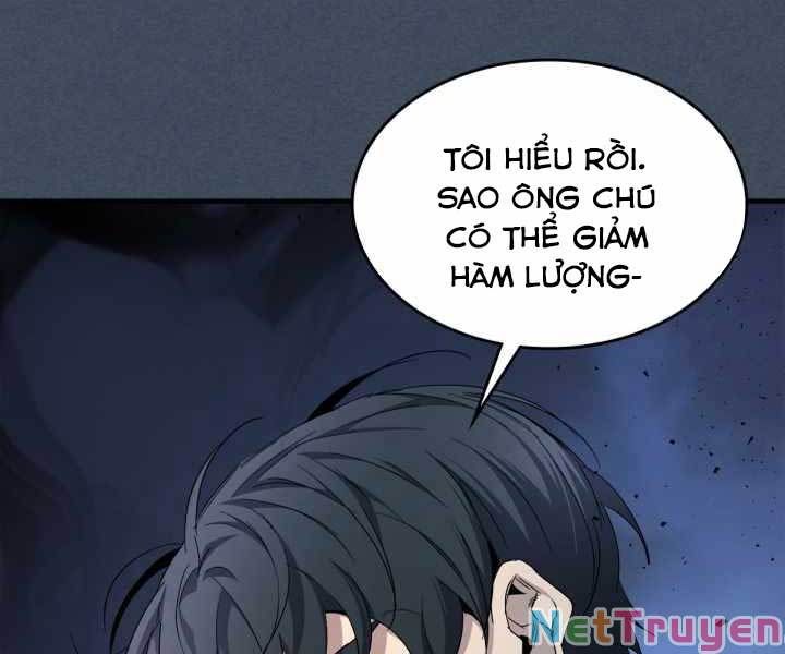 đọc truyện Thăng Cấp Cùng Thần Chương 54 ảnh 241 tại Giả Dược