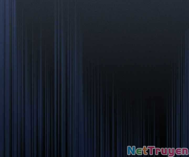đọc truyện Thăng Cấp Cùng Thần Chương 54 ảnh 244 tại Giả Dược