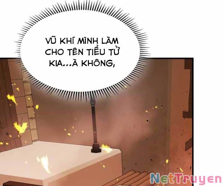 đọc truyện Thăng Cấp Cùng Thần Chương 54 ảnh 27 tại Giả Dược