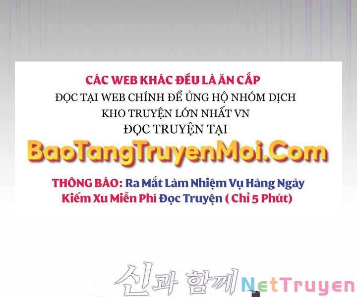 đọc truyện Thăng Cấp Cùng Thần Chương 54 ảnh 261 tại Giả Dược
