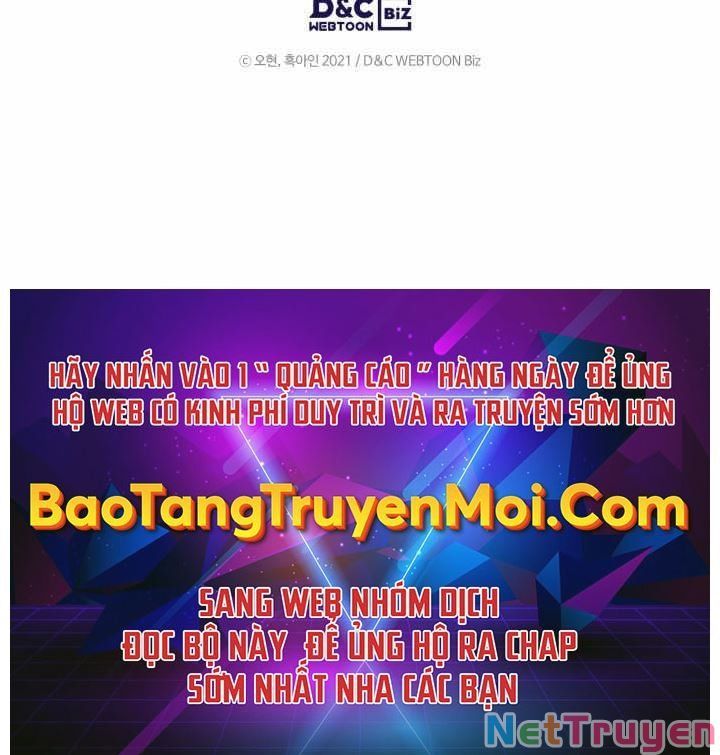 đọc truyện Thăng Cấp Cùng Thần Chương 54 ảnh 263 tại Giả Dược