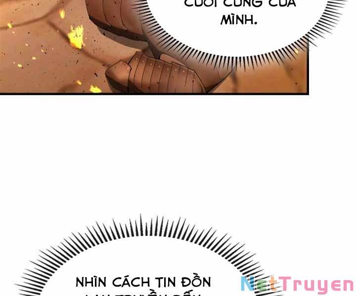 đọc truyện Thăng Cấp Cùng Thần Chương 54 ảnh 29 tại Giả Dược