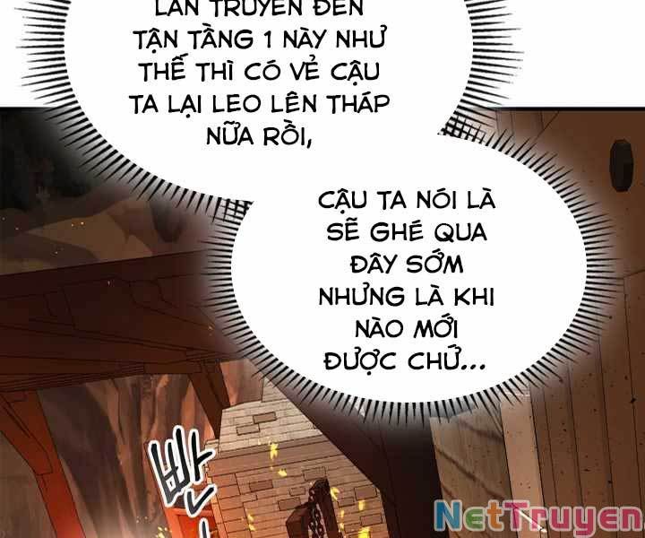 đọc truyện Thăng Cấp Cùng Thần Chương 54 ảnh 30 tại Giả Dược