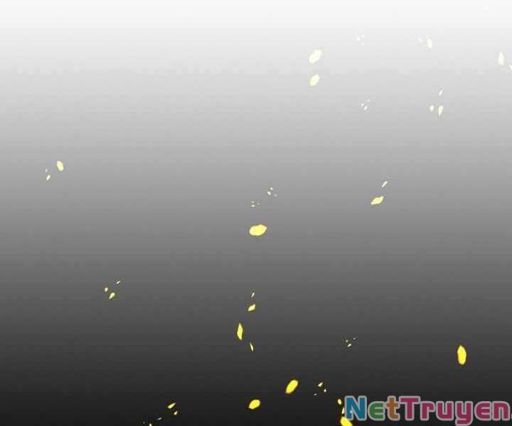 đọc truyện Thăng Cấp Cùng Thần Chương 54 ảnh 4 tại Giả Dược