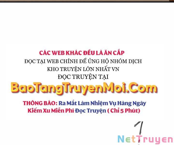 đọc truyện Thăng Cấp Cùng Thần Chương 54 ảnh 32 tại Giả Dược