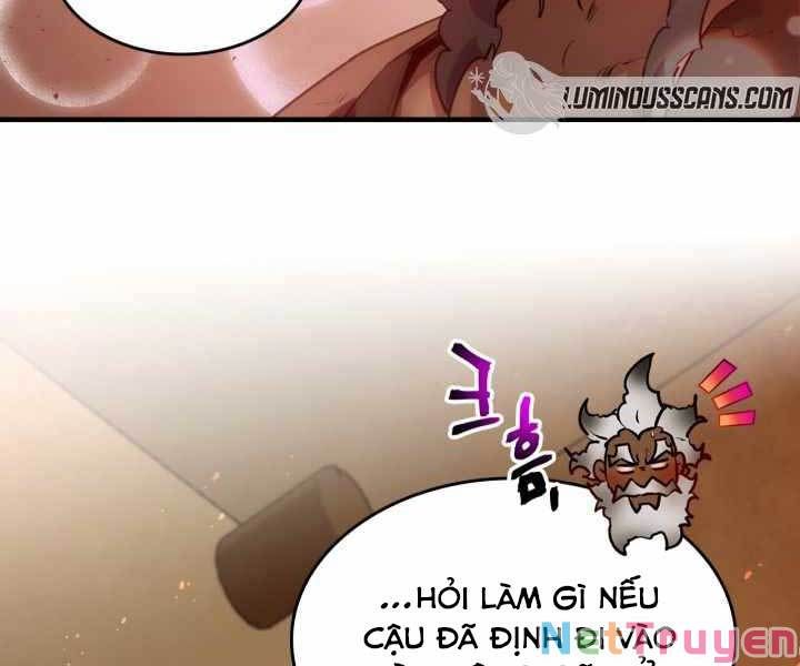 đọc truyện Thăng Cấp Cùng Thần Chương 54 ảnh 35 tại Giả Dược