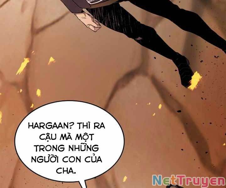 đọc truyện Thăng Cấp Cùng Thần Chương 54 ảnh 47 tại Giả Dược